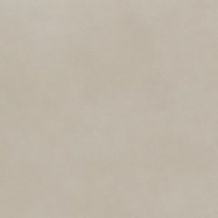 Pincara Power AutoGlide Recliner - Home Furniture And More (Brentwood, MD)