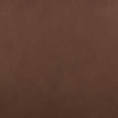 Pincara Power AutoGlide Recliner - Home Furniture And More (Brentwood, MD)