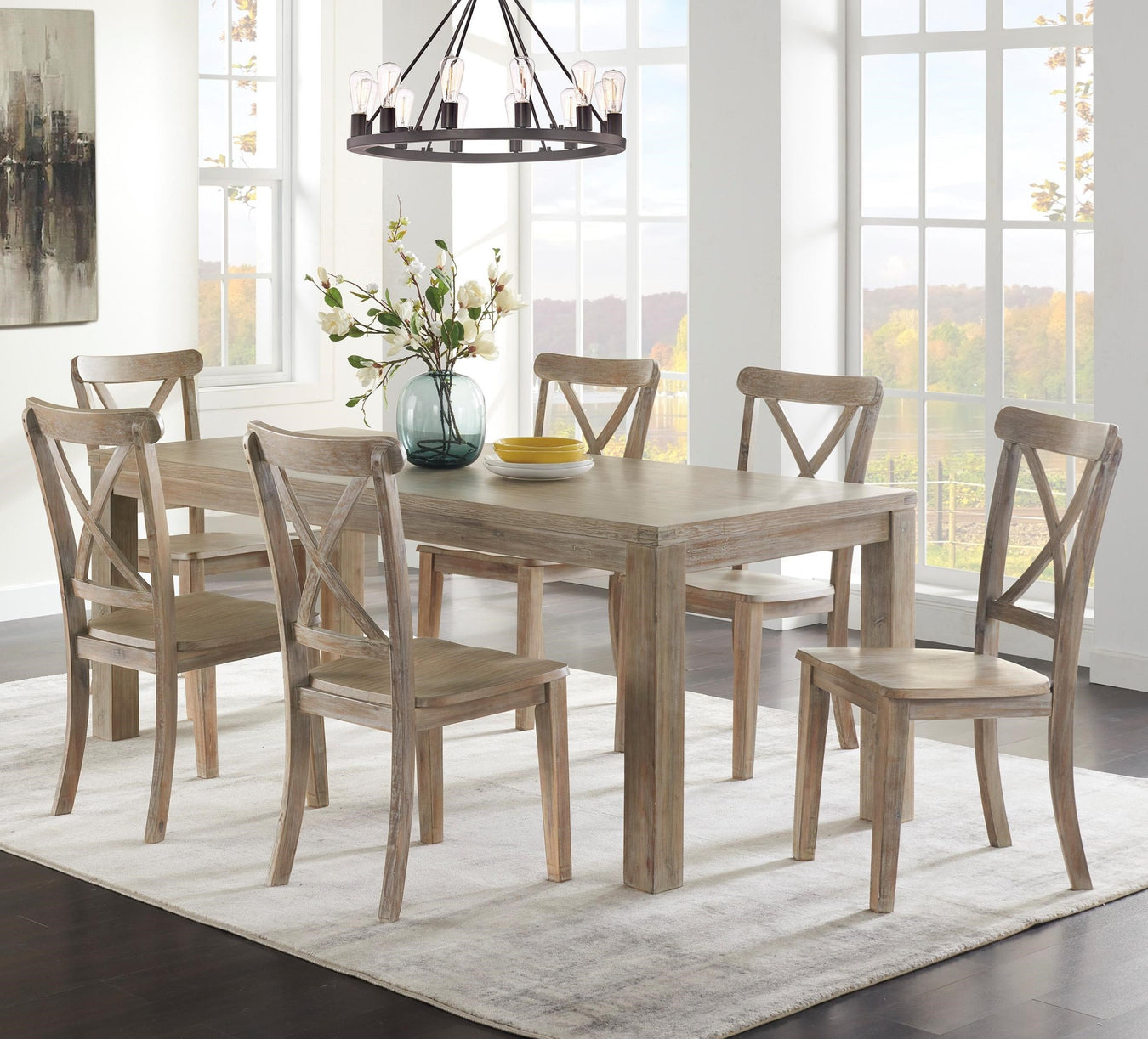 Dining Room Set